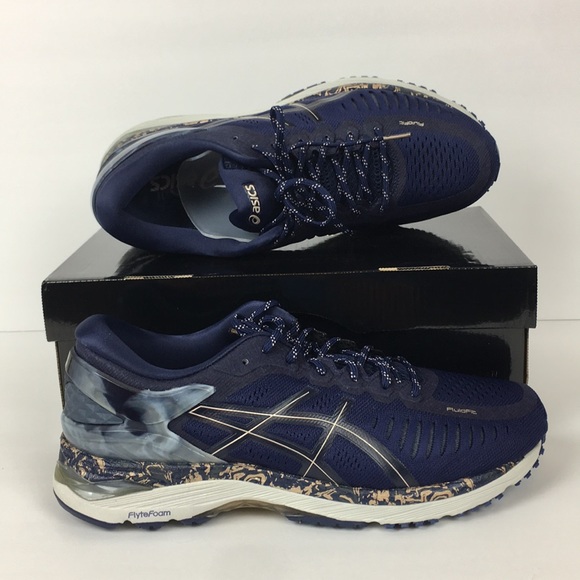 metarun asics metarun asics